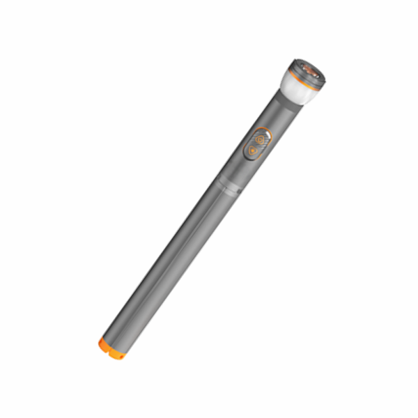 Tripod Adventure Light