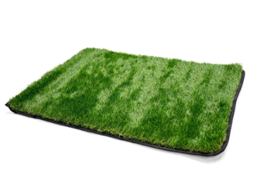 Grass Door Mat