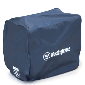 Westinghouse iGen3750