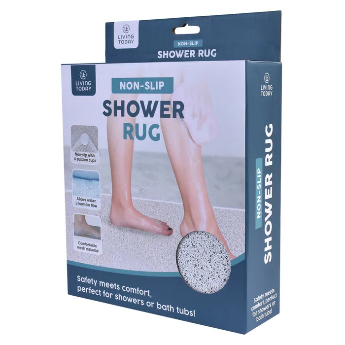 Shower Mat