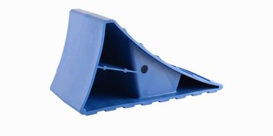 Ozi Wheel Chocks