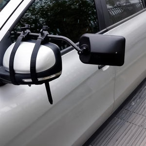 Towing & Recovery Essentials