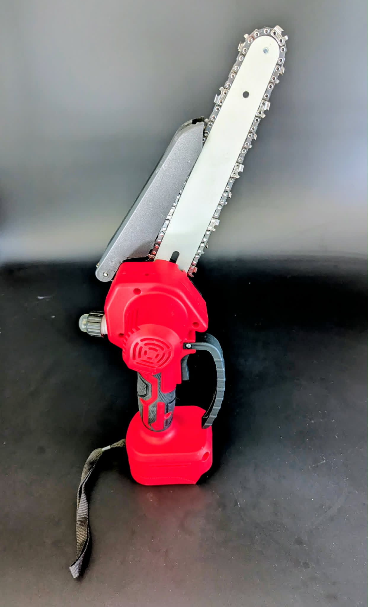 Tools, Jacks & Levelling