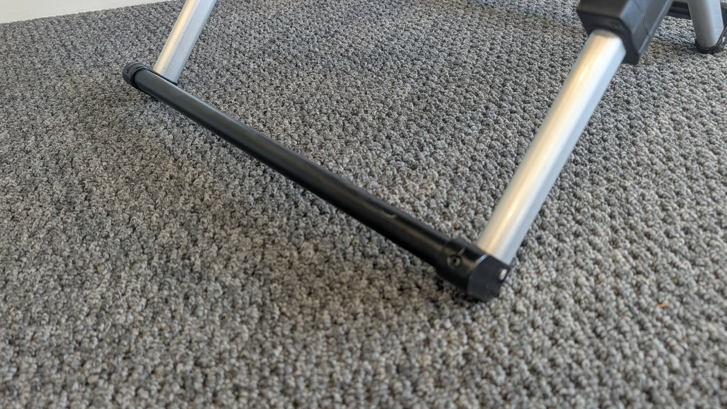 Directors Chair Folding