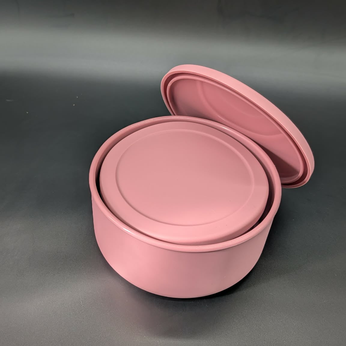 Silicone Bakeware - Freezer to Oven