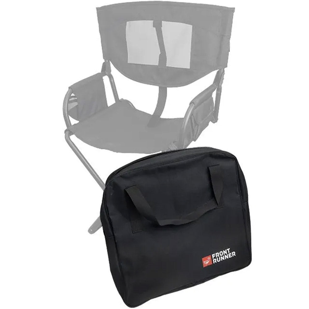 Front Runner Expander Chair Storage Bag