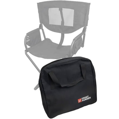 Front Runner Expander Chair Storage Bag
