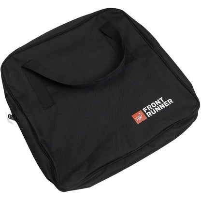 Front Runner Expander Chair Storage Bag