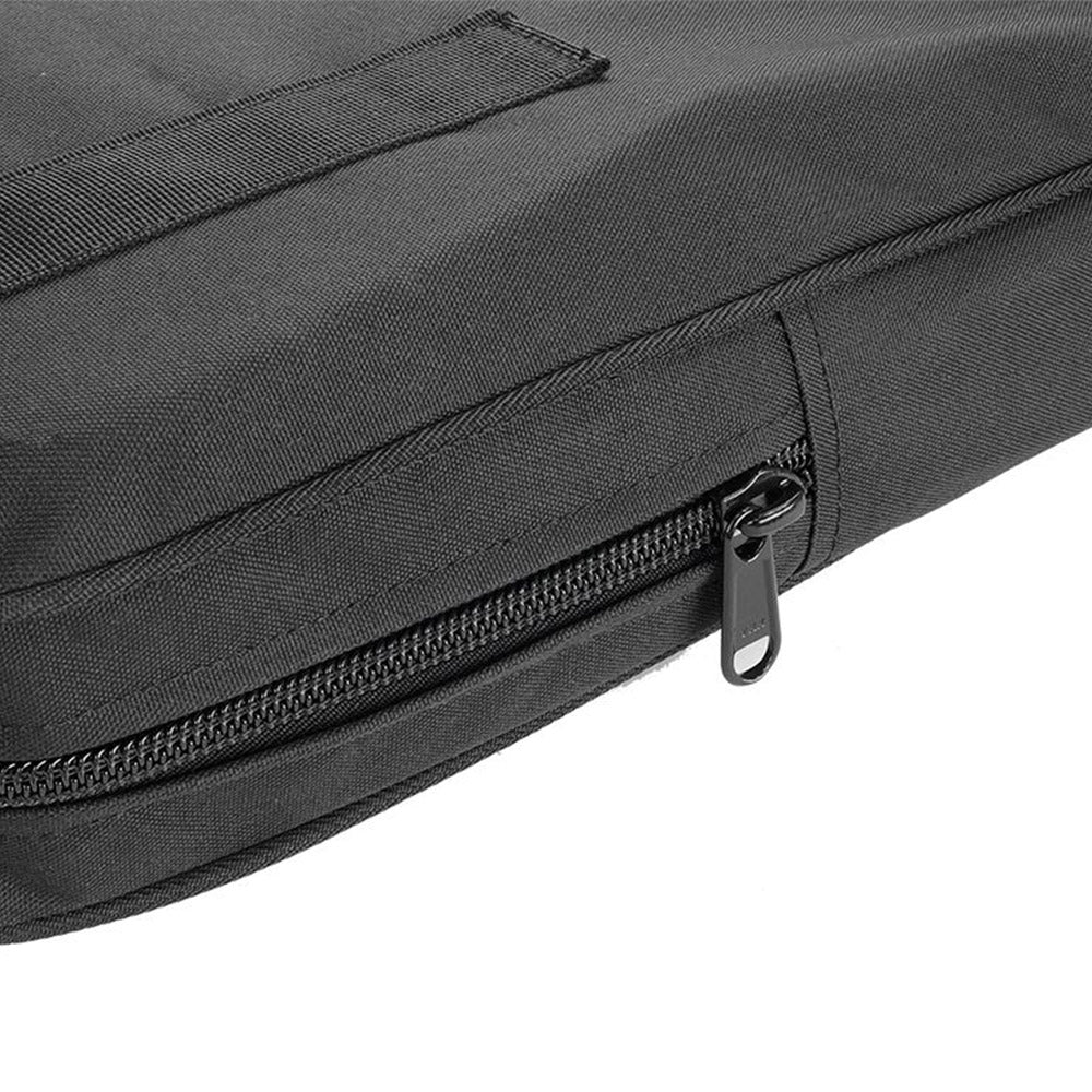 Front Runner Expander Chair Storage Bag