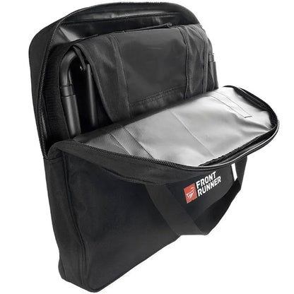 Front Runner Expander Chair Storage Bag