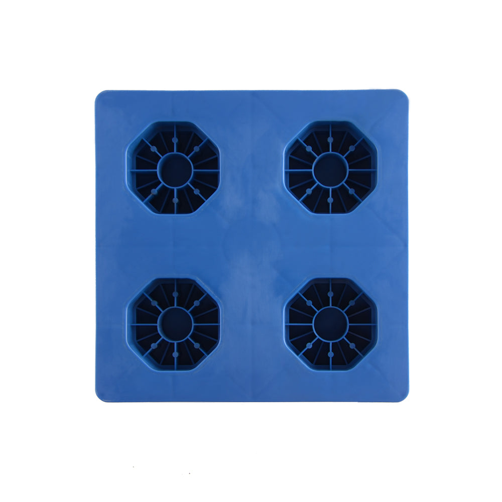 Spares - Ozi Block Replacement Block (individual)