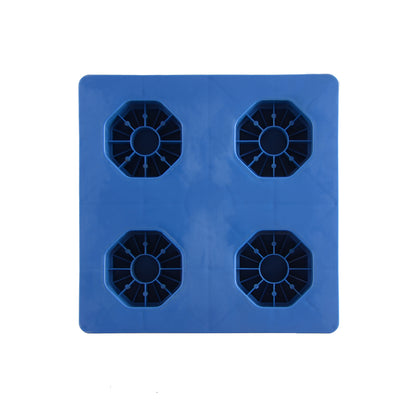 Spares - Ozi Block Replacement Block (individual)