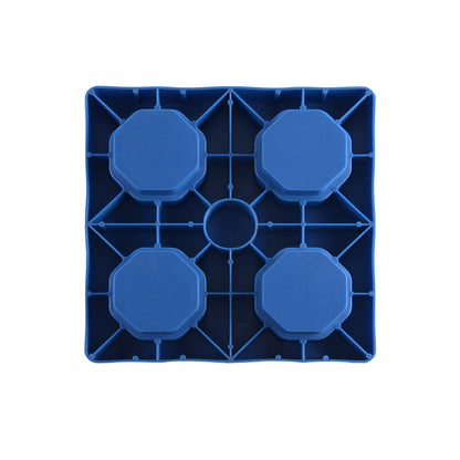 Spares - Ozi Block Replacement Block (individual)