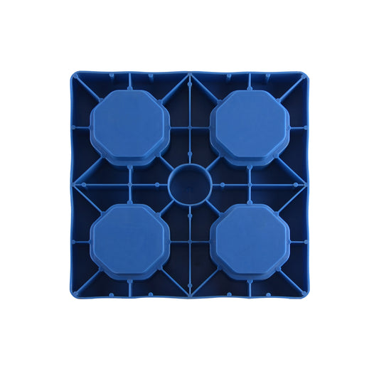 Spares - Ozi Block Replacement Block (individual)