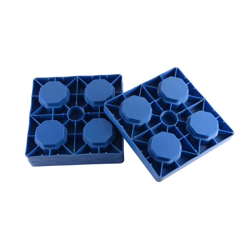 Spares - Ozi Block Replacement Block (individual)