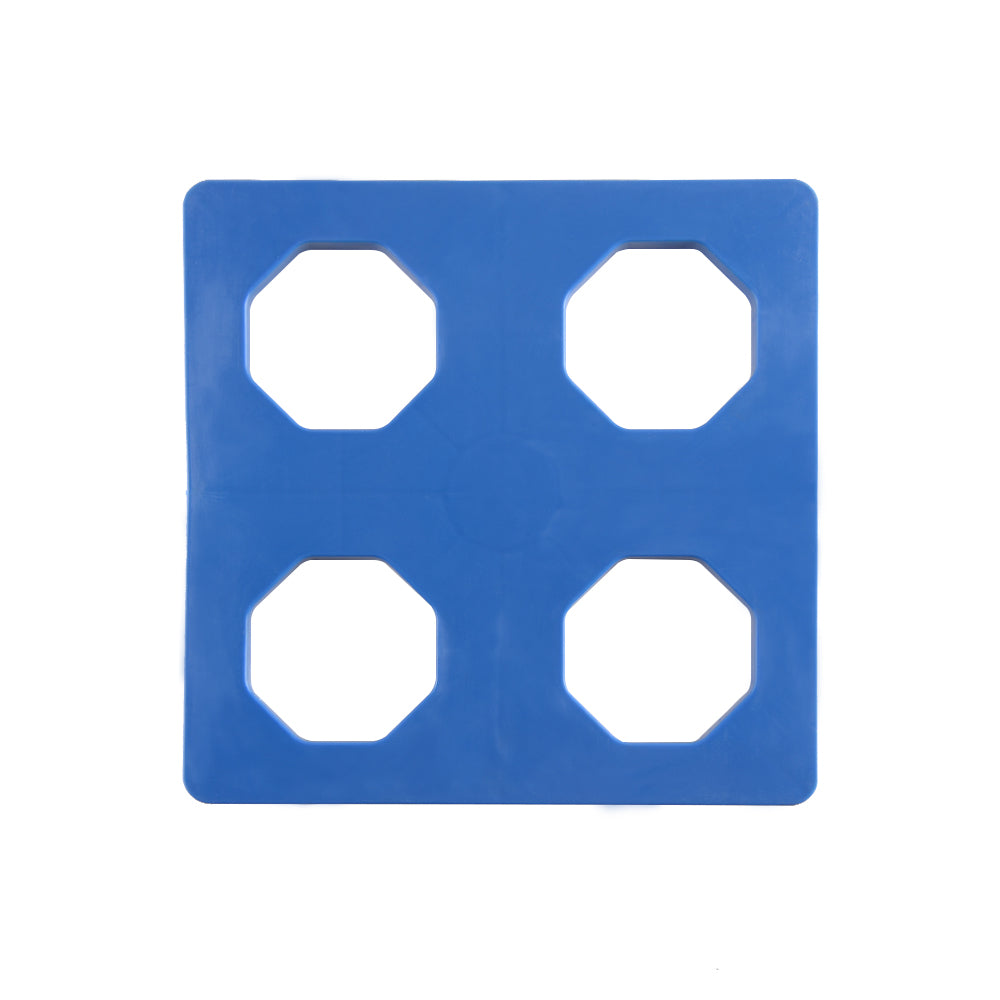 Spares - Ozi Block n Chock Cap