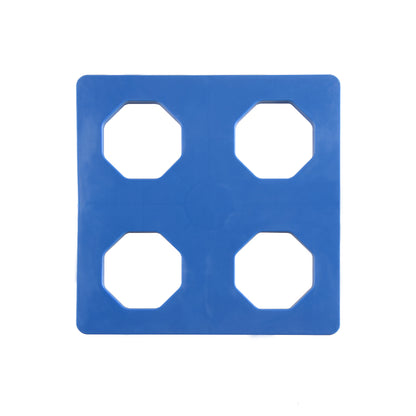 Spares - Ozi Block n Chock Cap