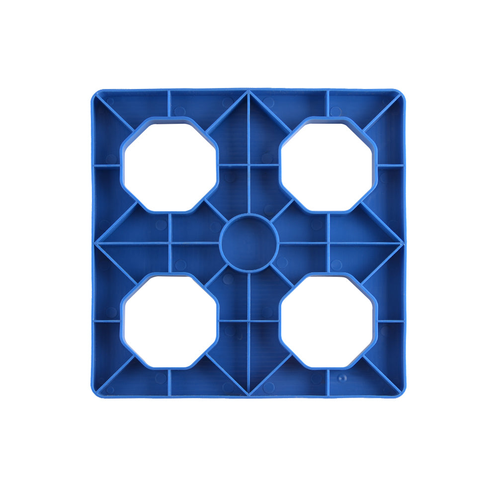 Spares - Ozi Block n Chock Cap