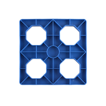 Spares - Ozi Block n Chock Cap