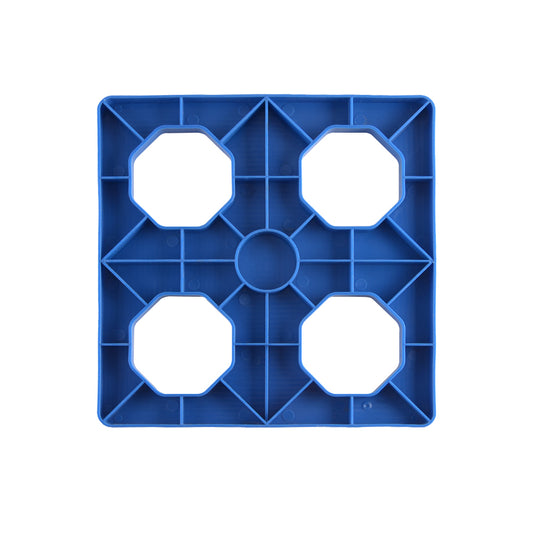 Spares - Ozi Block n Chock Cap