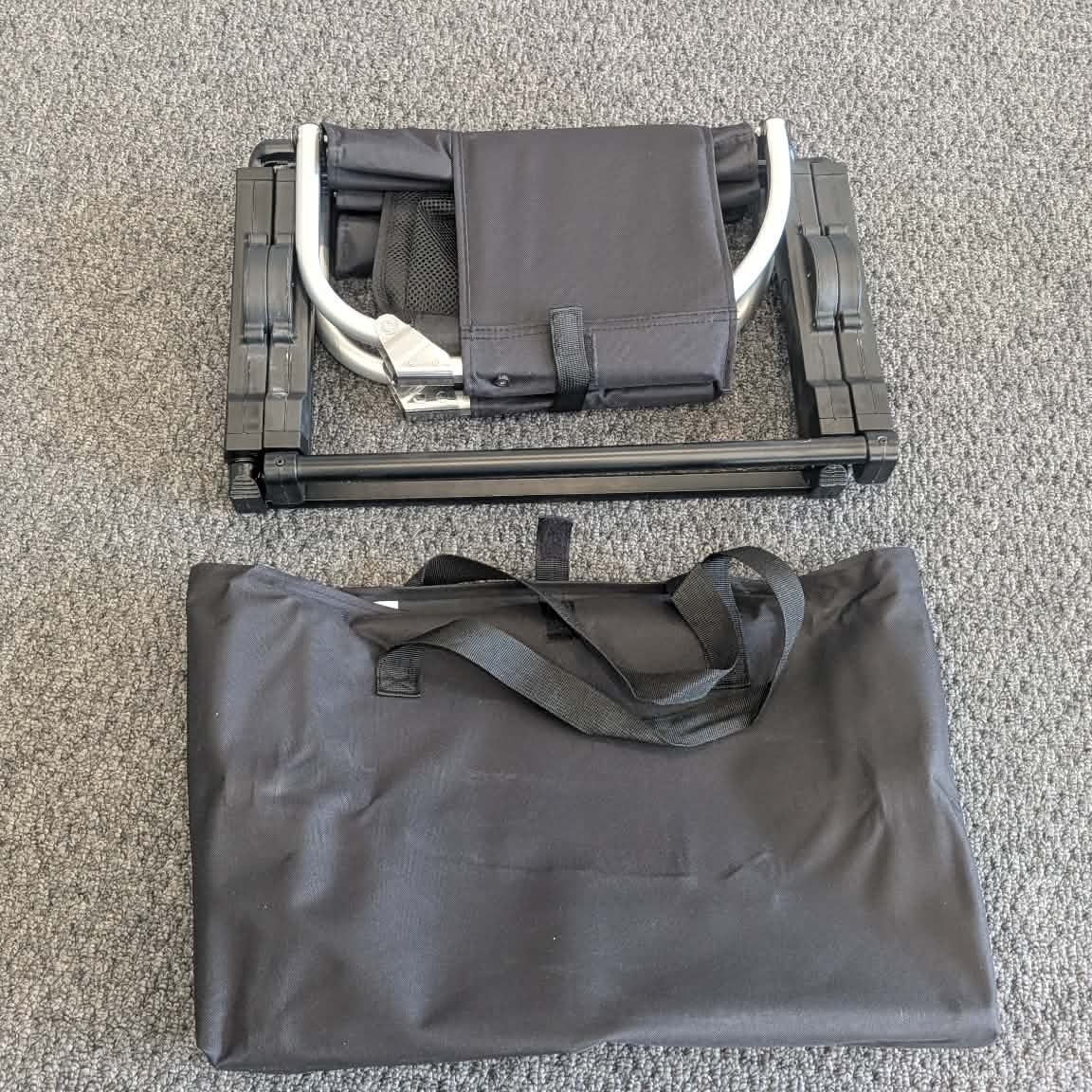 Directors Chair Folding
