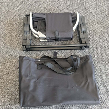 Directors Chair Folding
