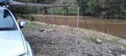 Cinch Premium Ratchet Rope Tie Down - 1 pack