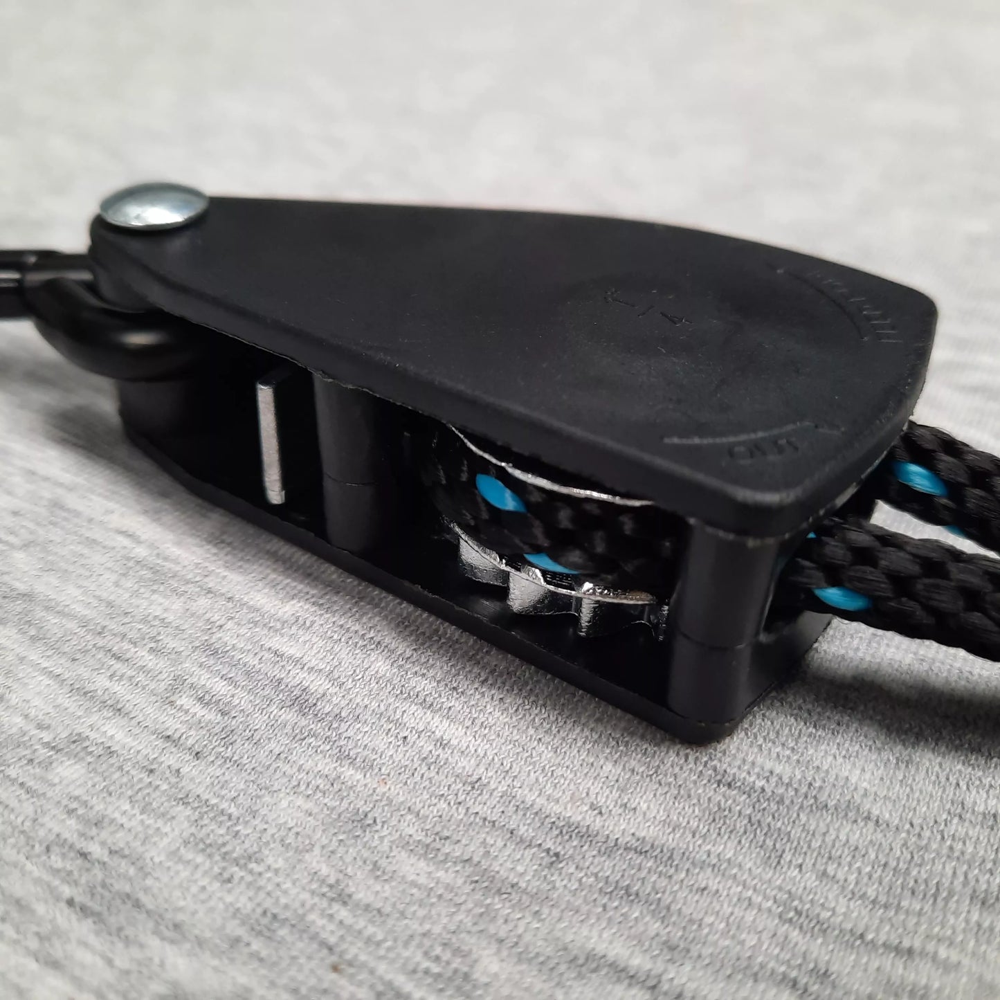 Cinch Premium Ratchet Rope Tie Down - 1 pack