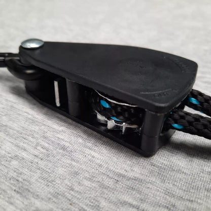 Cinch Premium Ratchet Rope Tie Down - 1 pack