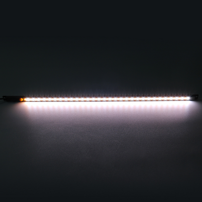 LED Light Bar Camping Kit
