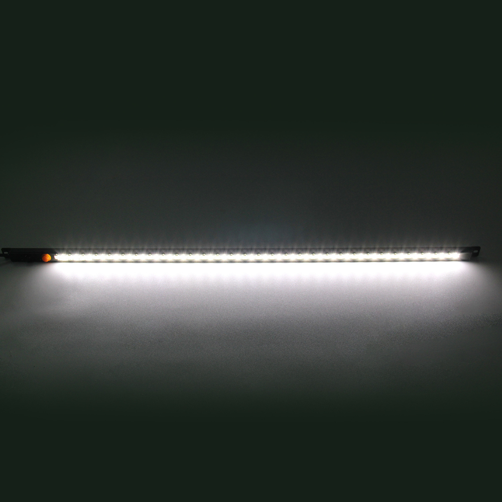 LED Light Bar Camping Kit