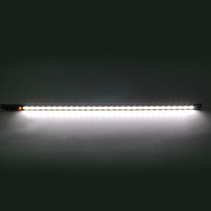 LED Light Bar Camping Kit