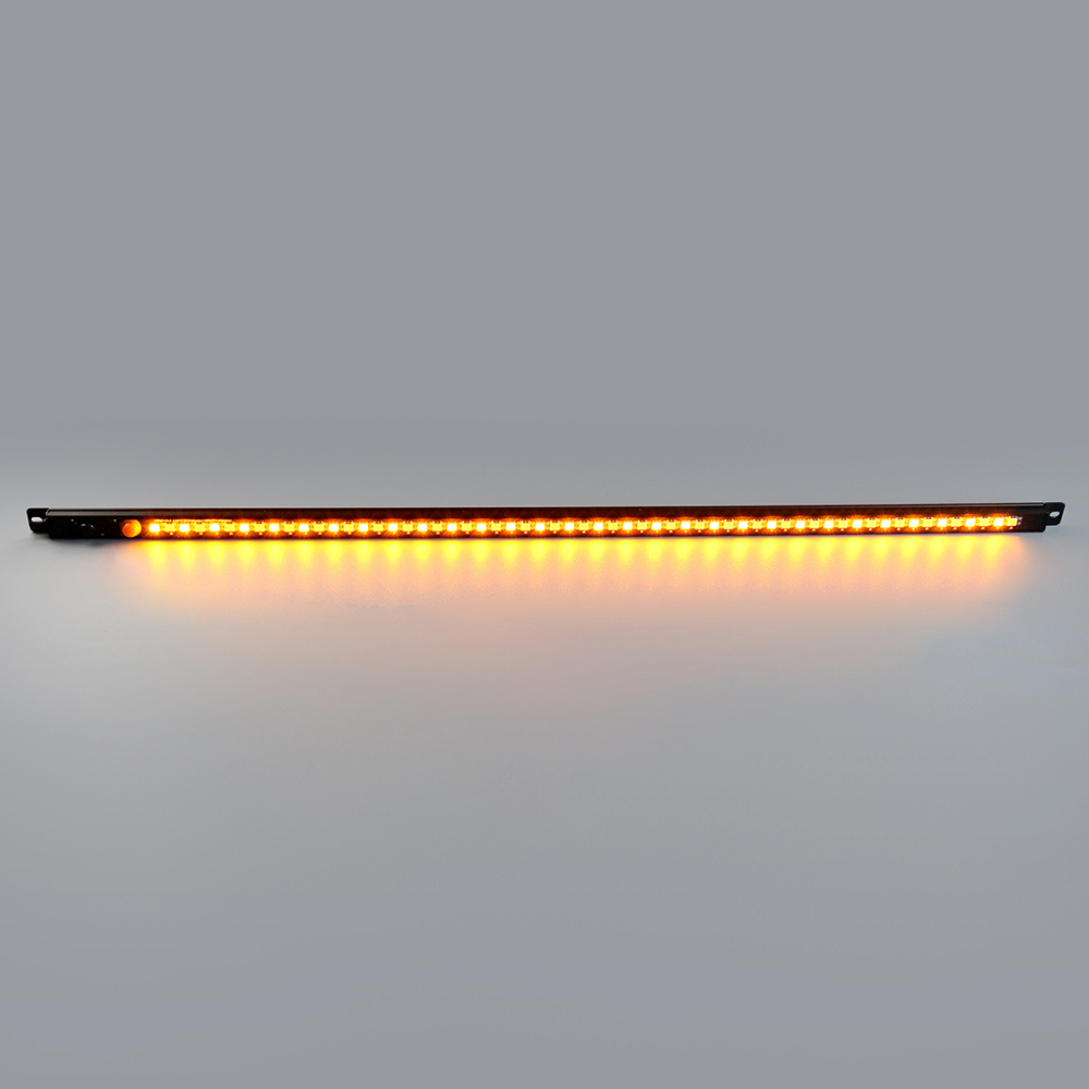 LED Light Bar Camping Kit