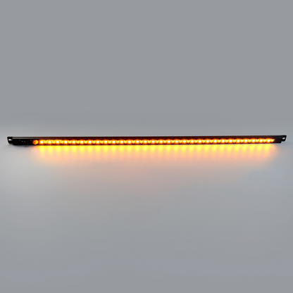LED Light Bar Camping Kit