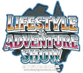 Camden Lifestyle & Adventure Show 