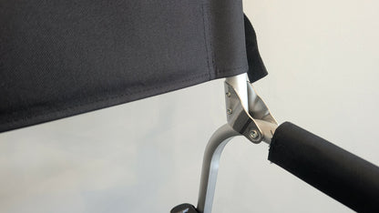 Directors Chair Folding