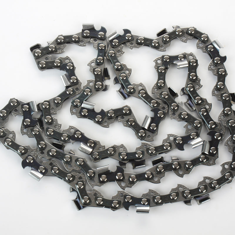 Replacement Chain to suit Hand Held Cordless Electric Chain Saw