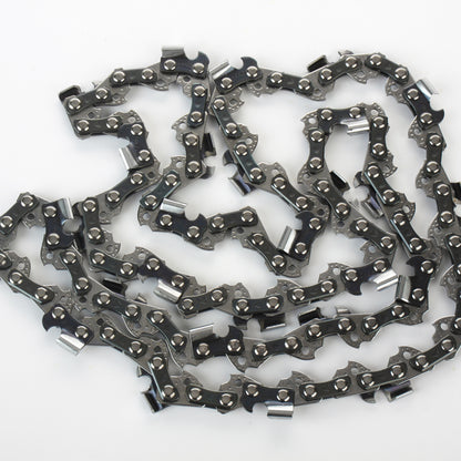 Replacement Chain to suit Hand Held Cordless Electric Chain Saw