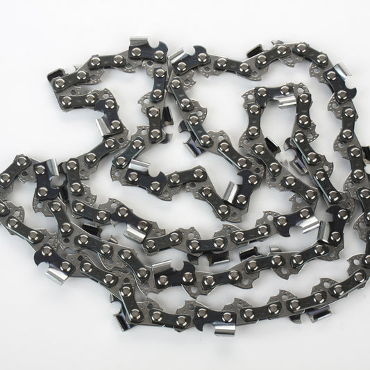 Replacement Chain to suit Hand Held Cordless Electric Chain Saw