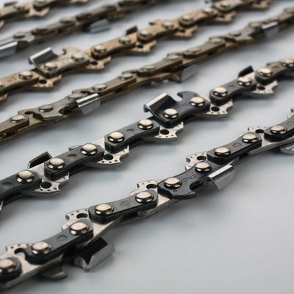 Replacement Chain to suit Hand Held Cordless Electric Chain Saw