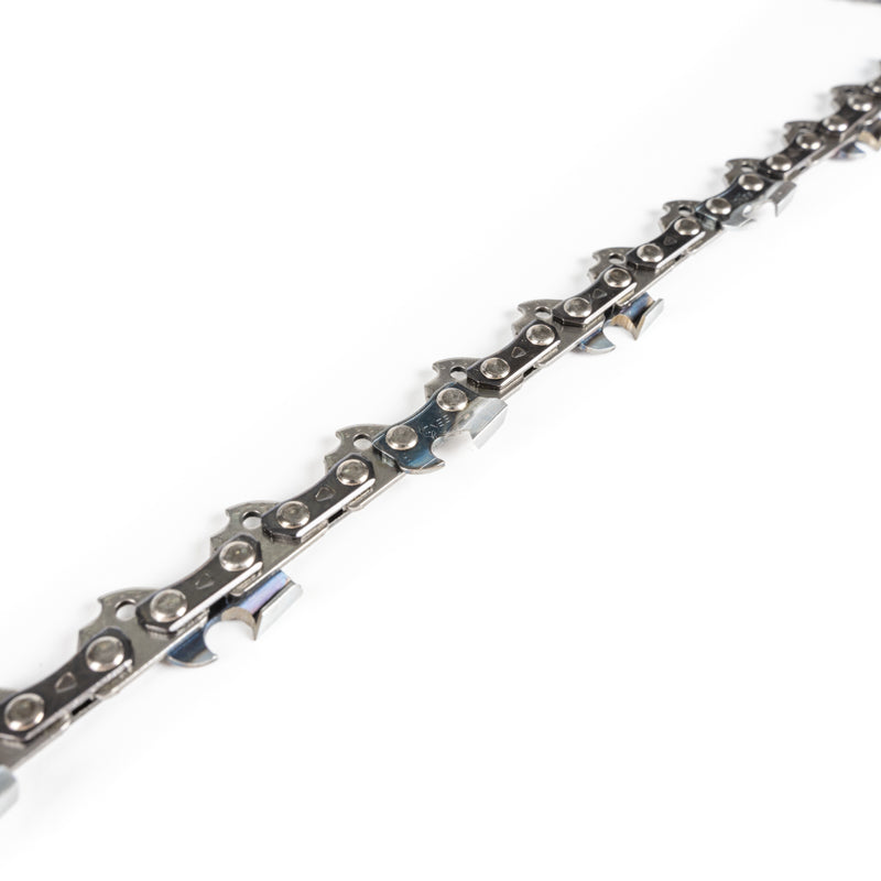 Replacement Chain to suit Hand Held Cordless Electric Chain Saw