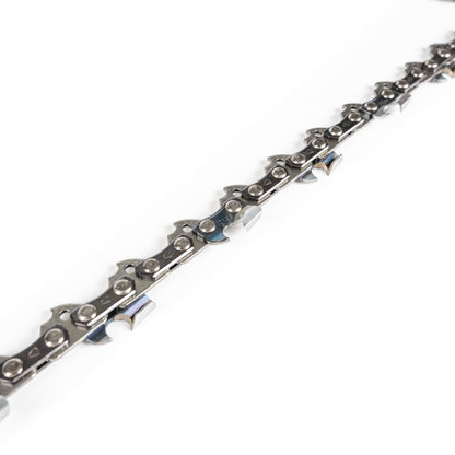 Replacement Chain to suit Hand Held Cordless Electric Chain Saw