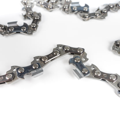 Replacement Chain to suit Hand Held Cordless Electric Chain Saw