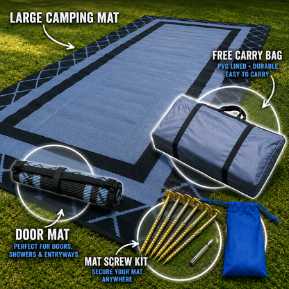 Alfresco Bundle