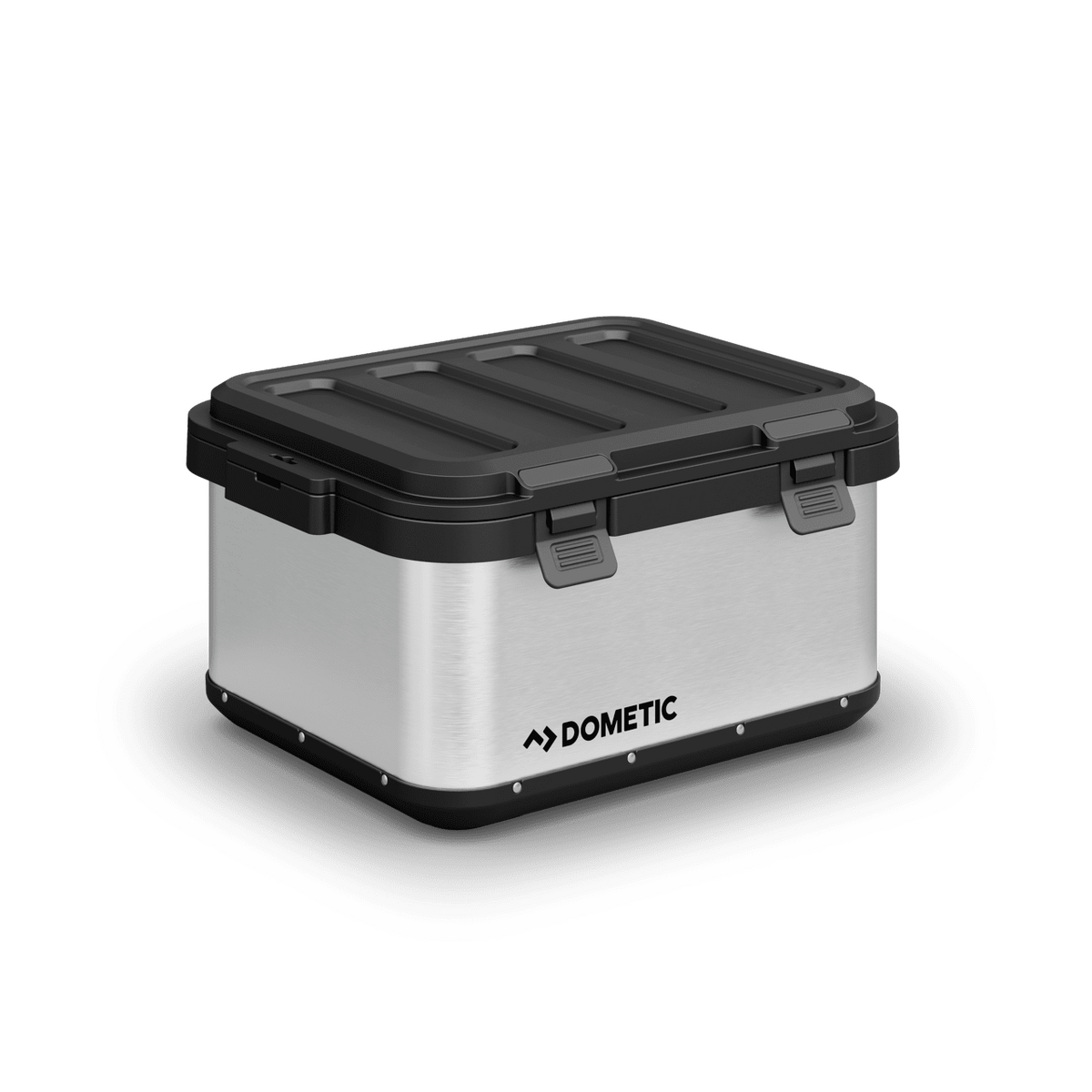 Dometic GO Hard 50L Storage Box