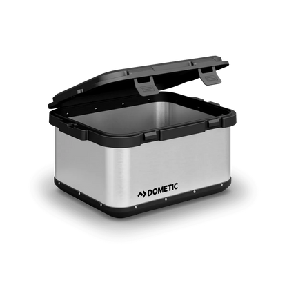 Dometic GO Hard 50L Storage Box