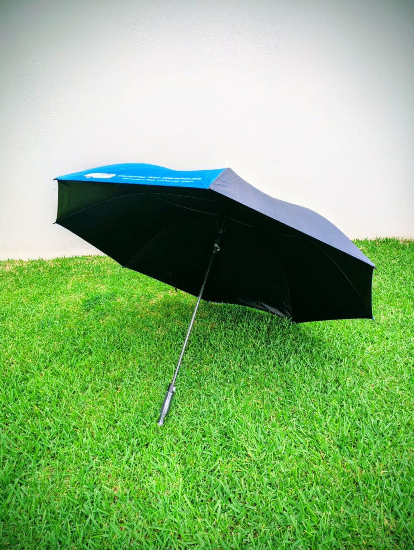 Umbrella