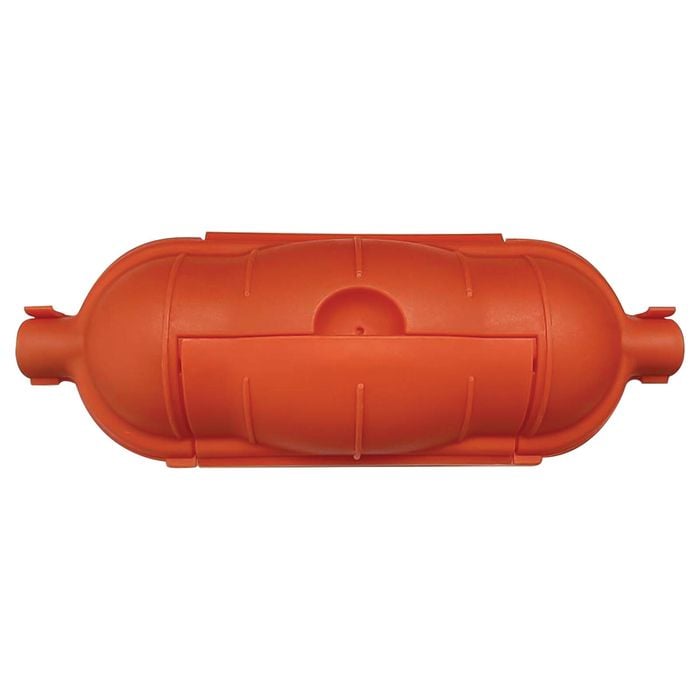 Arlec Outdoor Cord Safe Box