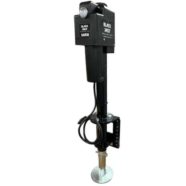 Black Jack - MAXI - Max Lift 2000kg