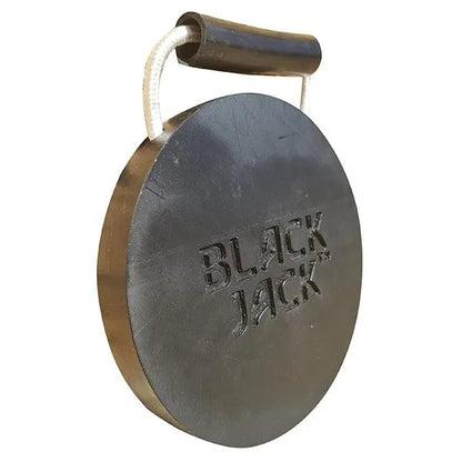 Black Jack - MAXI - Max Lift 2000kg